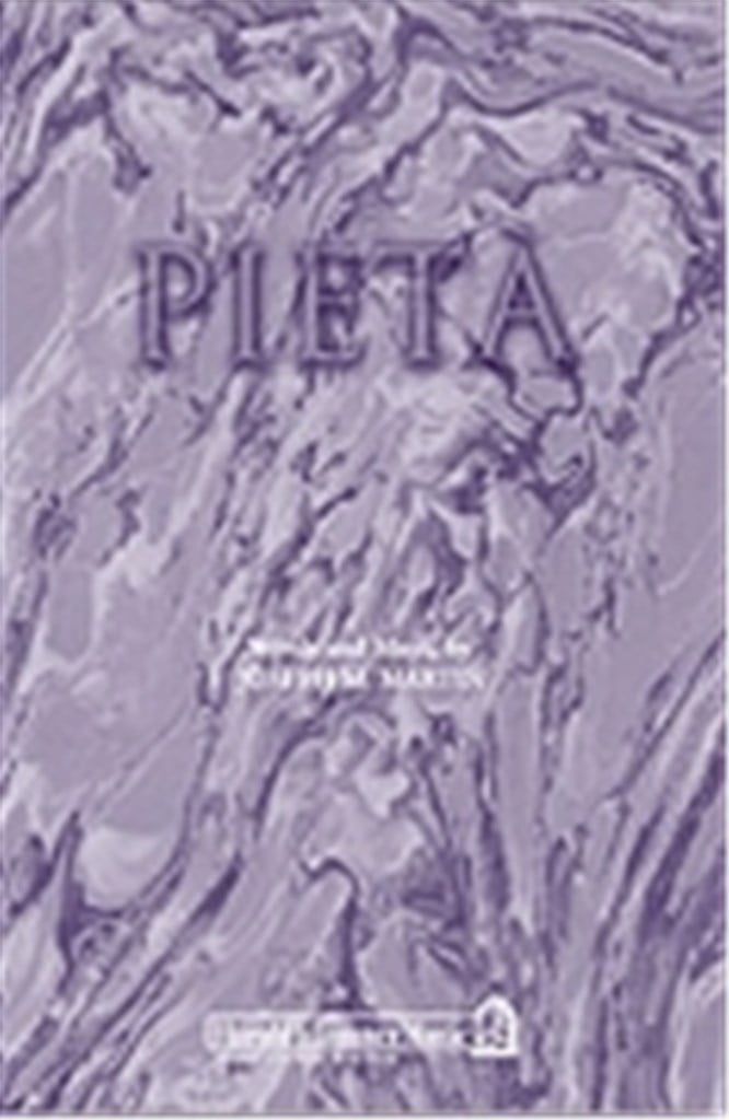 Pieta